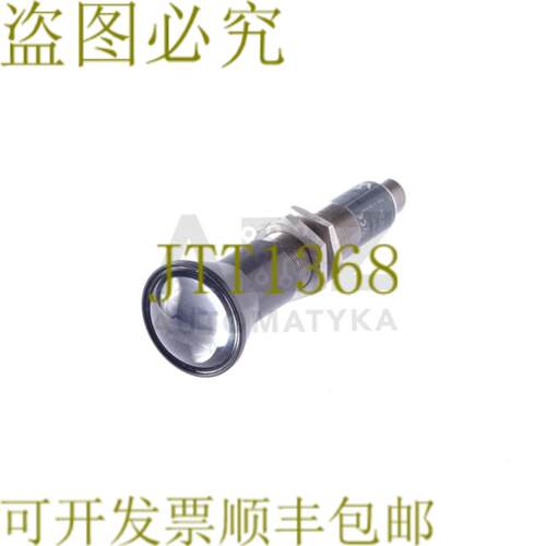 供应WENGLOR传感器ZD600PCT3