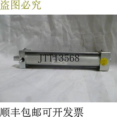 供应PHD AVP118X5IMPR景观