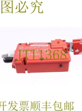 供应ELAN TZFS 24VDC 银色