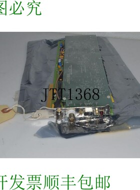 原装供应TC 堪培拉核数据 Nai / Ampere / Hvps 电路板 S-23258 R
