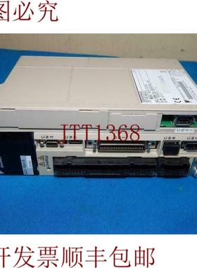 供应安川SGDV-1R6A01B002000 带SGDV-0FA01A