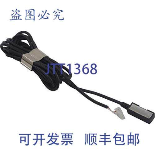 供应Intermatic 178PA28A防冻温控器