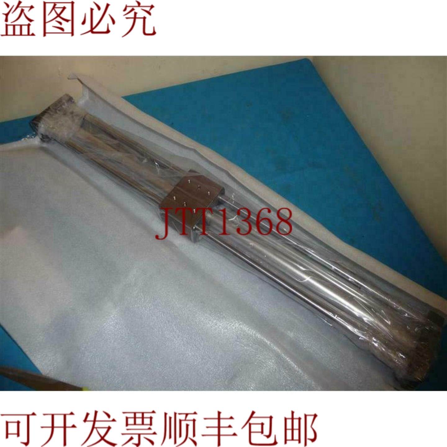 供应小金井MRGH20X600无杆式真空吸尘器