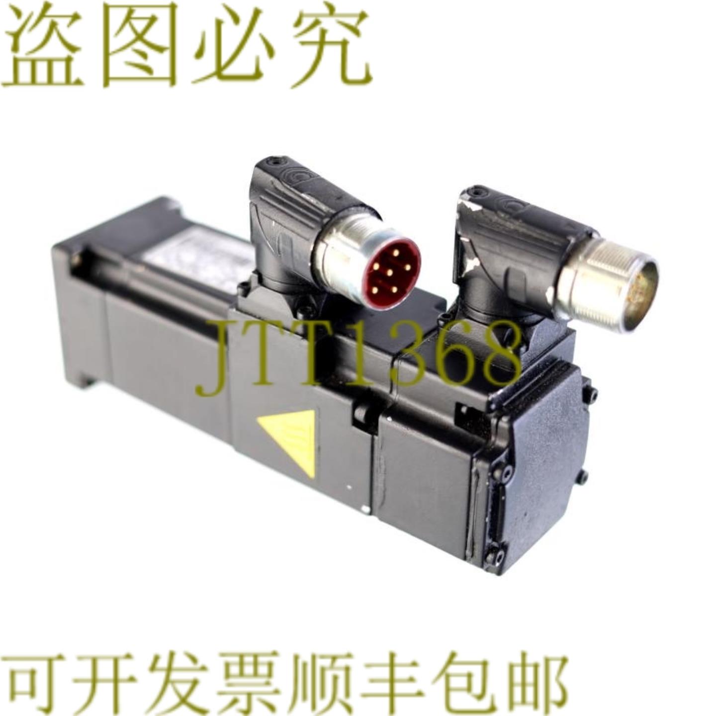 供应库卡1FK7022-5AK71-1YH3-ZS24 1FK70225AK711YH3ZS24