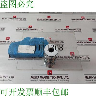 供应Oceaneering 0205977-b 插阀装置 100409c 0205578