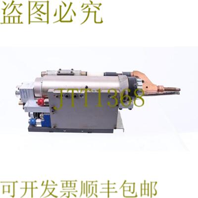 供应塔克螺柱焊接枪 M152 M156 M230 M158 160713 240713 300