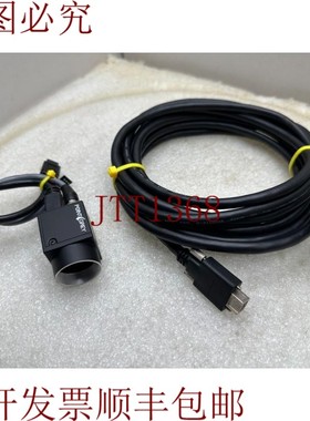 原装供应浅灰色 FL2-14S3M-C + 电缆