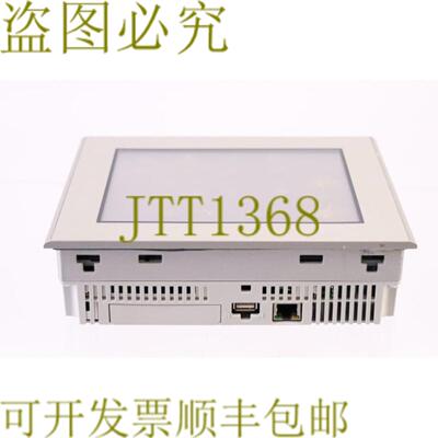 供应PROFACE 3280035-02 AGP3400-S1-D24