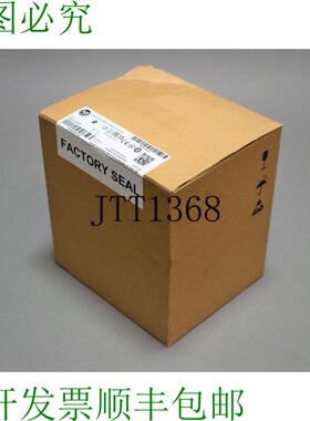 原装供应5069-L320ERM