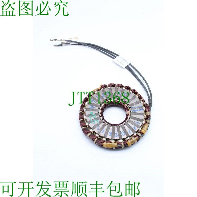 原装供应海因茨曼 PMS 100 WB 481, 794 81 002 0042, BE 212841