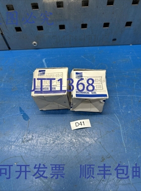 原装供应（2）EBARA CFS21-8111-B FS-15B ，！+