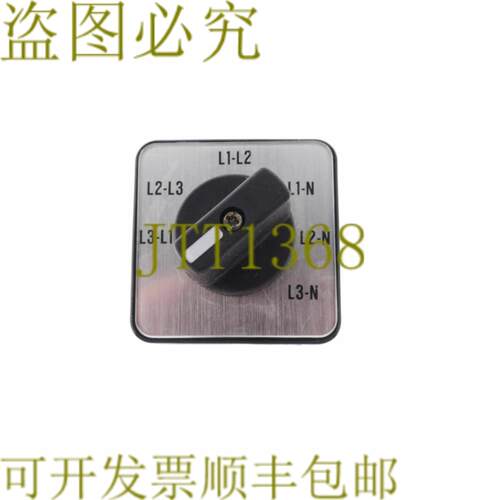 供应3LF120 0-6RF11 3LF1200-6RF11