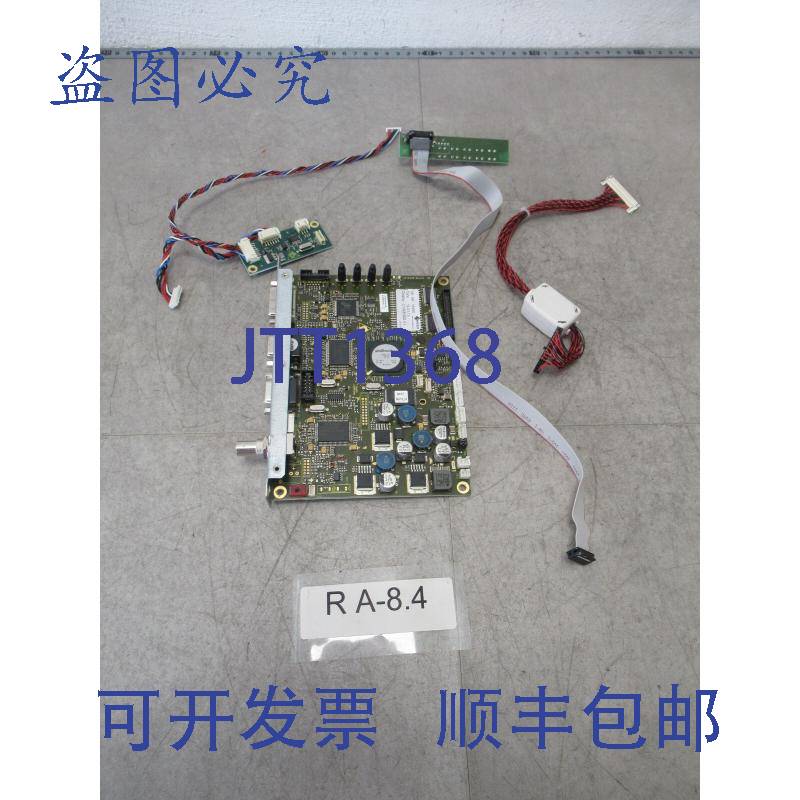 原装供应LP-C118 显示器控制板 EIZO G190EG02 艺卓 C118SMD04-04