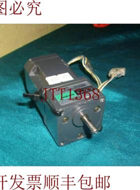 供应东方电机 0IK1GN-A 0IK1GNA 带 0GN6K 齿轮头