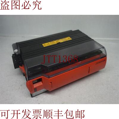 供应SEW Eurodrive Movidrive MDX61B0014-5A3-4-00 08277338