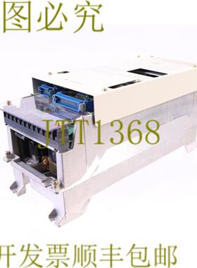 供应CACR-SR15BE12G-C CACRSR15BE12GC