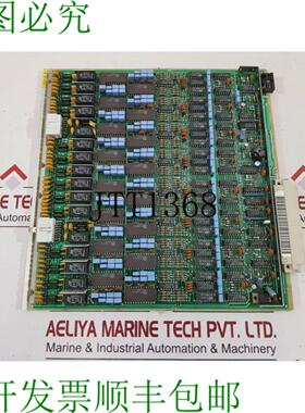 供应alc-e01 9562 151 83112 sb06824338 100个pcb卡