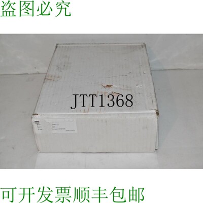 原装供应PICKERING WO-APS117 240V 10-910A-001 100W 电源供