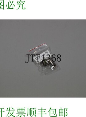 原装供应FESTO NPQH-L-G38-Q8-P10 578287 24 个月