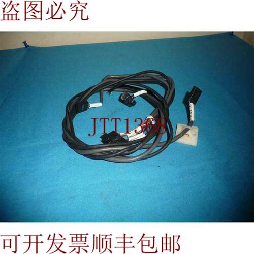 供应小金井 CS9HA 2 带 EE-1006 2 光电传感器开关