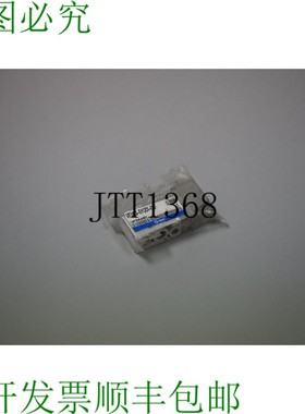 原装供应SMC VF3133-5YOD1-02F