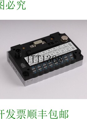 原装供应FESTO CPV10--DI01-8 165809