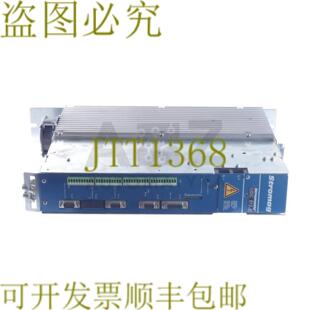 供应STROMAG Stromatic UDC 0122 UDC0122 SERVOVERST 470 1