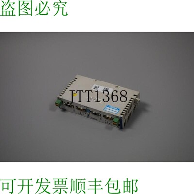原装供应BOSCH REXROTH RMG12.2-NN