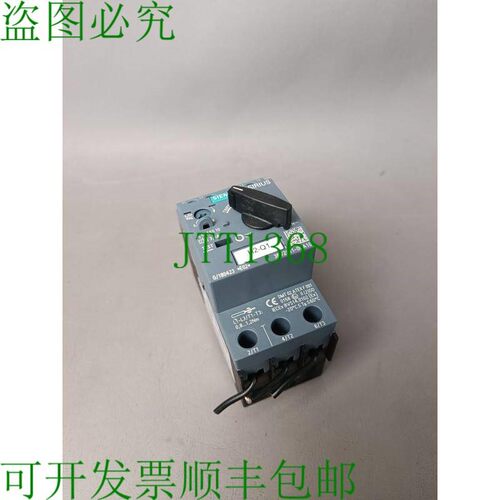 原装供应3RV2011-0CA10