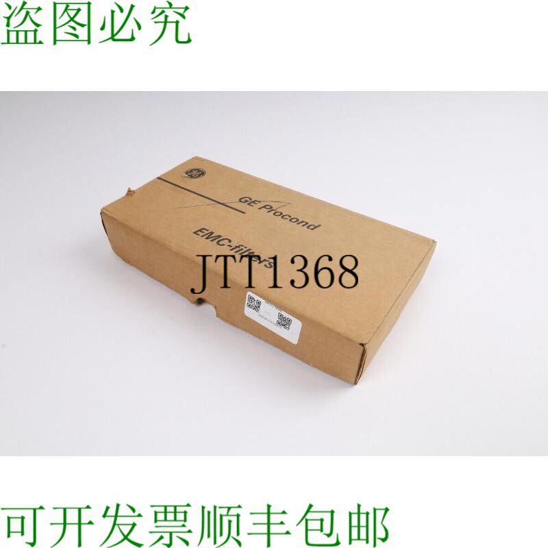 原装供应新产品 ENERGY CONSULTING PR1027FPB