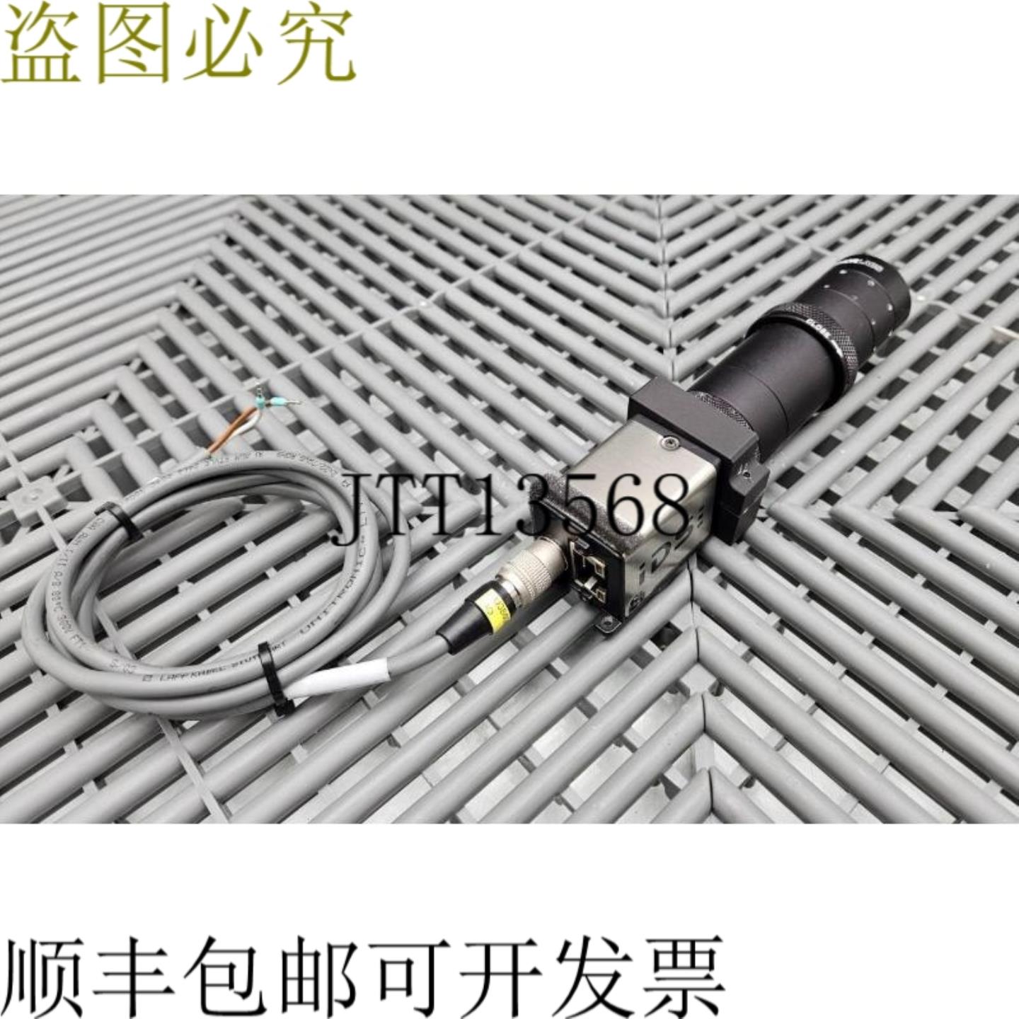 供应IDS UI-5480CP-M-GL相机控制器 Thorlabs AC254-075-A-