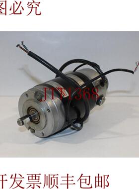 供应Alshom Parvex RT320D 伺服电机