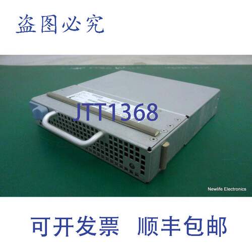 原装供应A6093-69123 450W PCI 电源 RP84xx 和 RP86xx 控制器 09