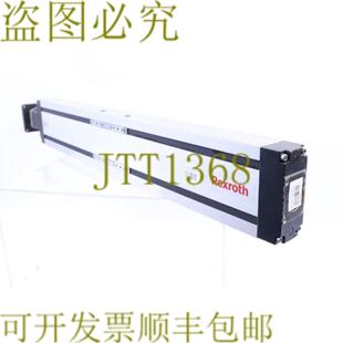 供应力士乐 R036050000 CKK-145-NN-1 R055702443