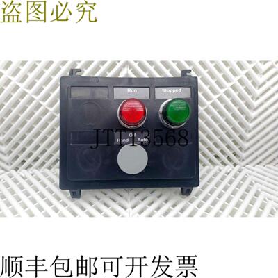 供应Freedom 2100 Mcc 4719A92G03 设备面板电机 Inicio Bot