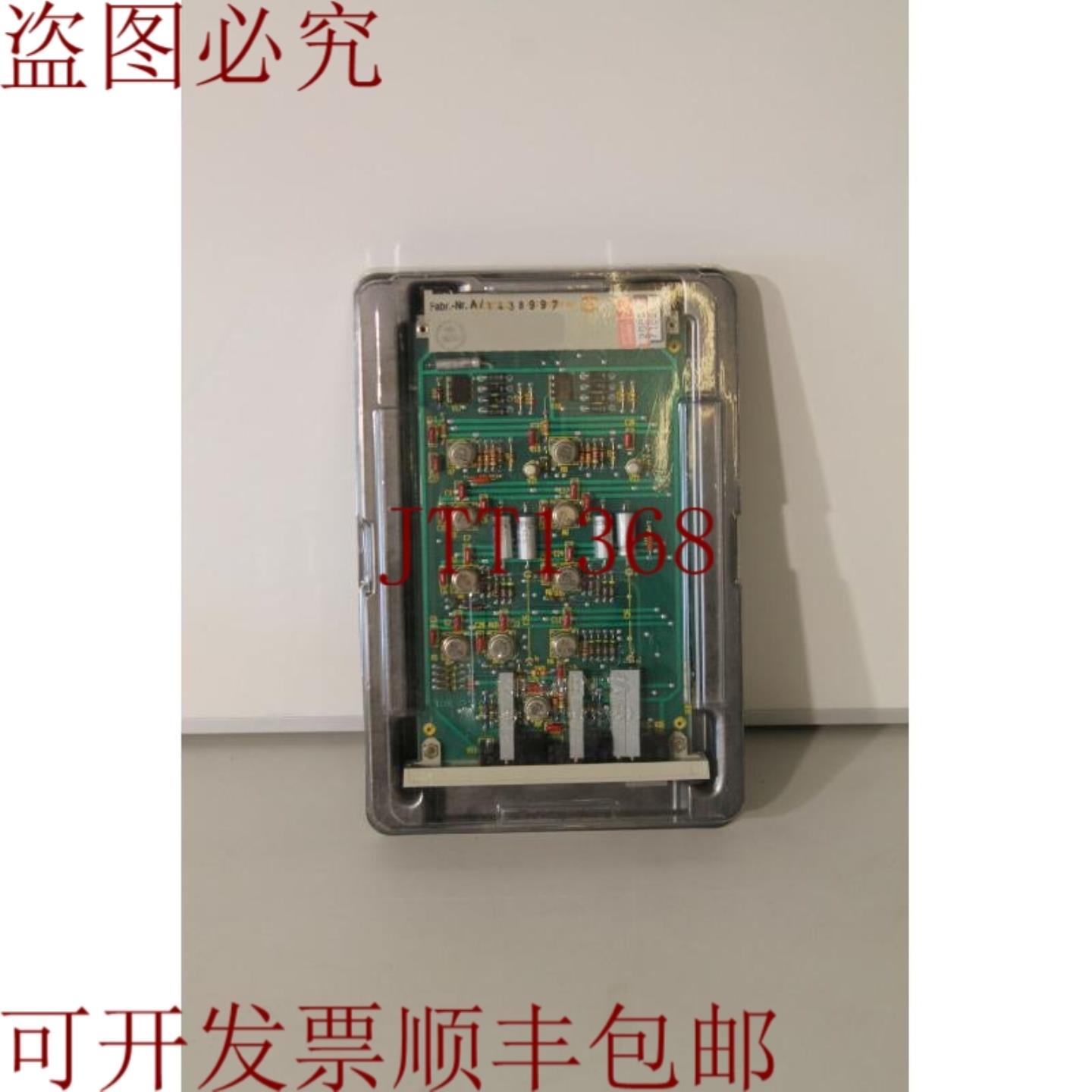 供应AGS11-26FQ1121-2AE Iskamatic A
