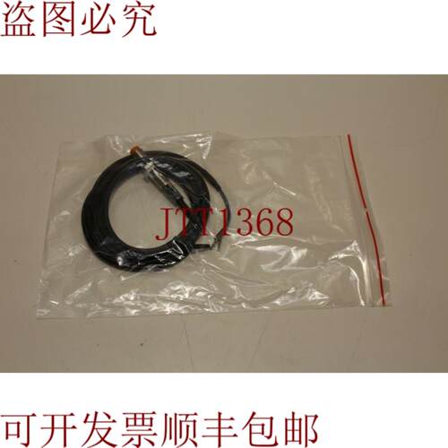 供应IFM IF5329 IFA3004-BPKG 感应传感器