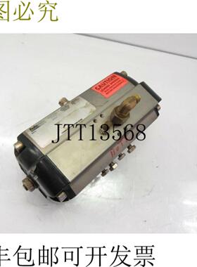 供应S85SR10 FCCW Automax