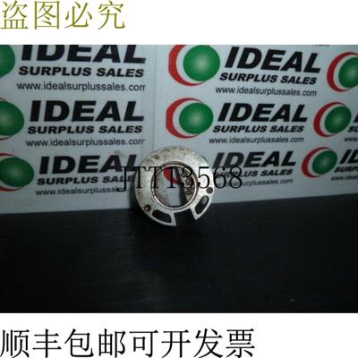 供应斯坦利 B3831