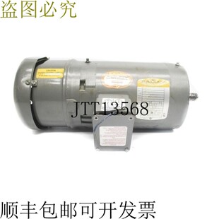 原装供应保德VBM3554T