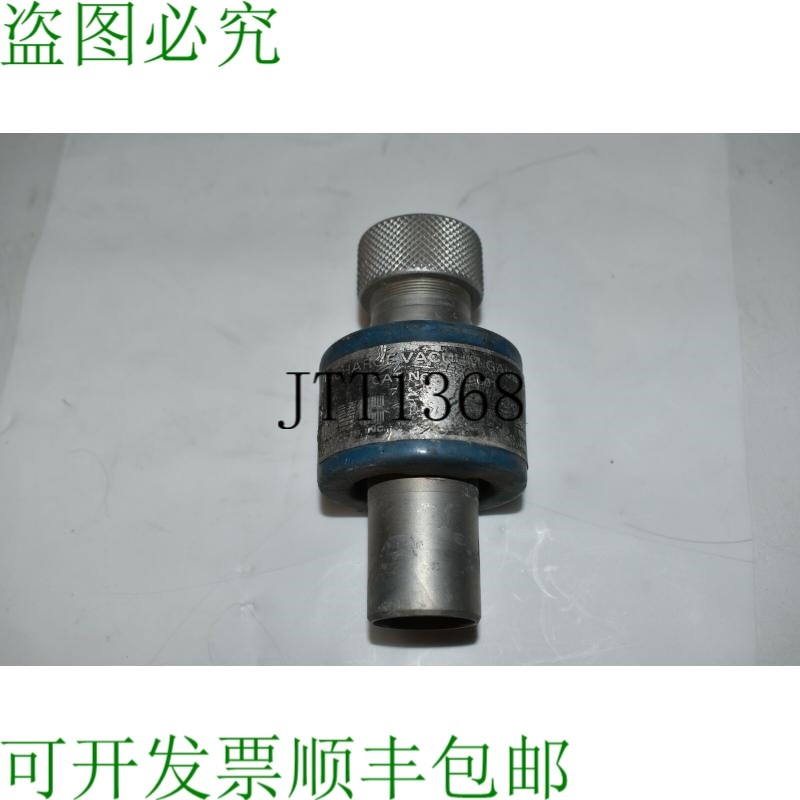 原装供应CVC 下载真空计 Cat Tube No GPH-001A SC3