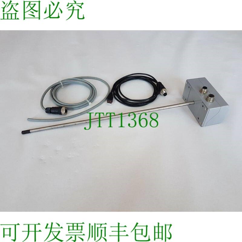 原装供应义+电子 EE75-VTB636C13/BN-V07-T07