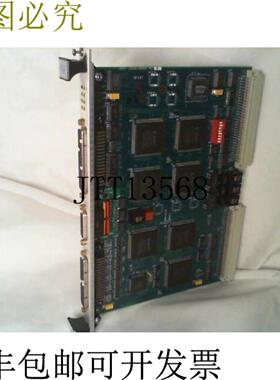 供应VJI ADEPT 20332-00500 LAC-3 控制卡 - 使用愉快