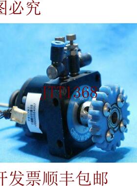 供应 RBUW30-270S RBUW30270S 开关单元 10 MPa 102Kgf