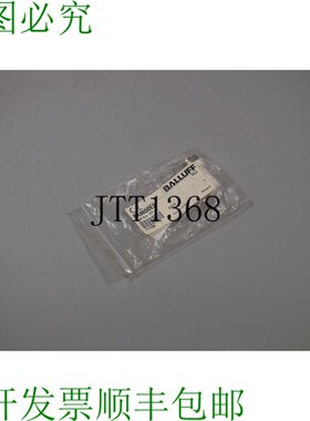 原装供应BALLUFF BES 12.0-KH-3L BAM00E2