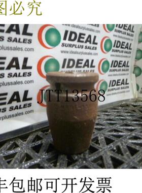 供应APEX MRSF15MM16