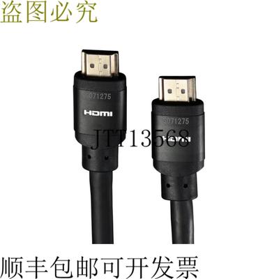 供应AVPro Edge BT-10KUHD-015 15 英寸49 英寸 48Gbps 10