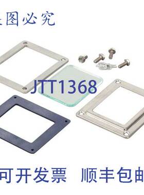 原装供应Blodgett 52959 卤素灯泡更换