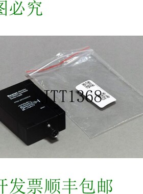 原装供应堡盟 FPDK 26P5103/S14