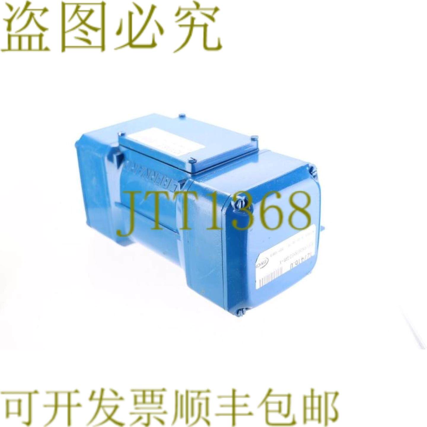 供应BERNARD CI 2701 + 游戏机